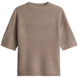 Opus - Pullover - Taupe