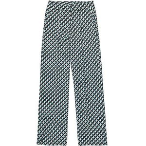 Garcia Jeans x40311 ladies pants