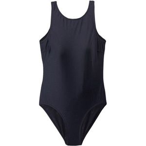 Aquawave Dames esten ééndelig badpak
