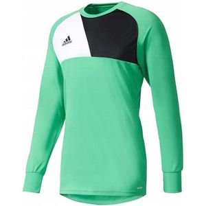 Adidas - Assita 17 - Keeperstrui - Kinder/kids - 100% Polyester