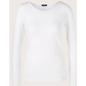 Marc Cain T-shirt lange mouw