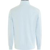 C.P. Company Heren sweatshirts polo collar