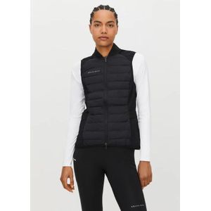 Röhnisch RÖhnisch force vest 110735-0001