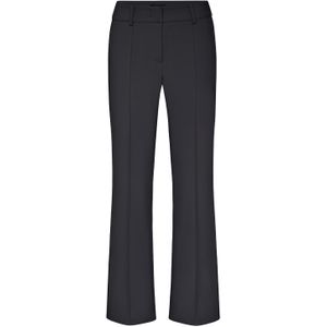 Cambio Pantalon farah