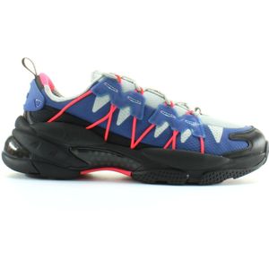 Puma - LQD Cell Omega Lab - Heren - Textiel - Trein 370928 02