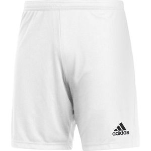 Adidas - Entrada 22 - Korte Broek