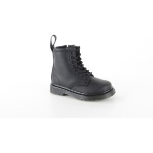 Dr. Martens 26141001 unisex kinder veterboots