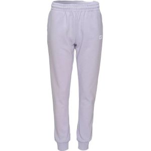 Hi-Tec Dames atrian joggingbroek