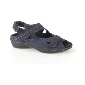 Durea 7258.218.8152 dames sandalen 40 (6,5)