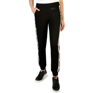 Moschino Sweatpants tracksuit pants