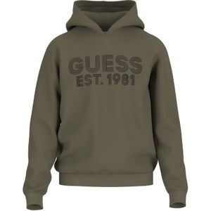 Guess - BEAU - Hoodie