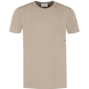 Pure Path T-shirt korte mouw 25030102