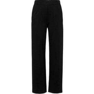 Frank Walder - NOS724606 - Broek - Zwart