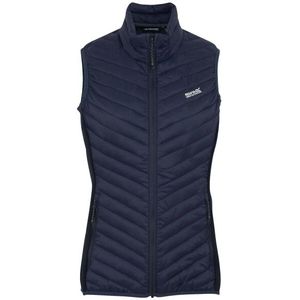 Regatta Dames andreson hybride gilet