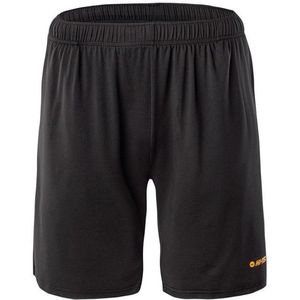 Hi-Tec - Ravi - Trainingsshort - Ademend - Sneldrogend