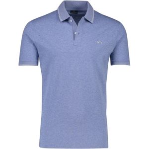 Paul & Shark Polo regular fit