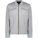 Cars Spearlvest mid grey; cars