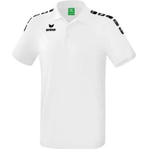 Erima Essential 5-c polo -