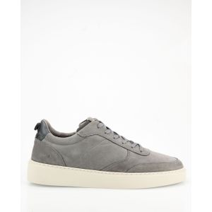 Rehab Oliver sneakers