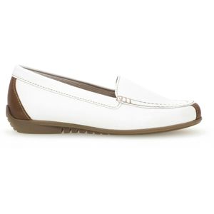 Gabor Loafers