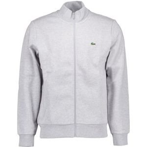 Lacoste Vesten