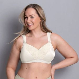 Anita Havanna comfort bh zonder beugel 5812 crystal