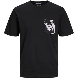 Jack & Jones Joraruba convo pocket tee