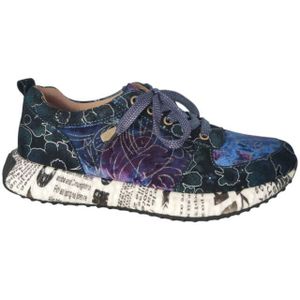 Laura Vita Burton 38 sneaker