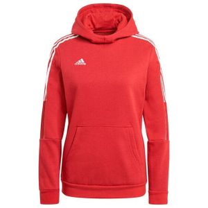 Adidas - Tiro 21 - Hoodie - Dames