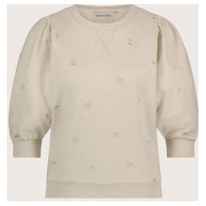 Fabienne Chapot Sweater