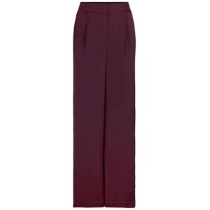 Dante 6 Pantalon 100143 jules