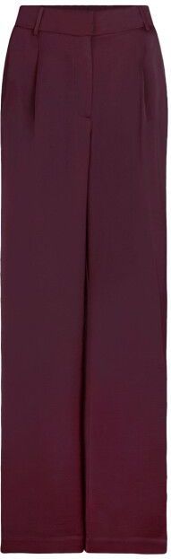 Dante 6 Pantalon 100143 JULES Bordeaux