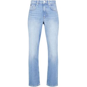 America Today Jeans delta