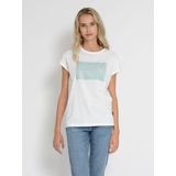 Nassau - Strand T-Shirt - NB231057