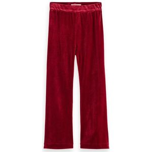 Scotch R'Belle 151891