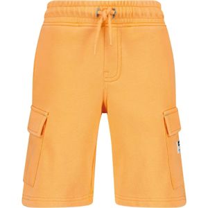 Anni rolfi hipster new arrivals