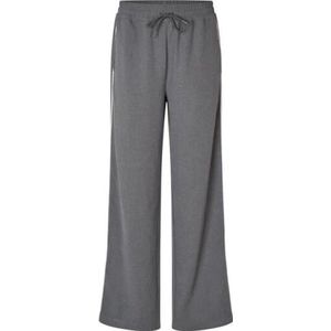 MbyM Livigno-m pants -