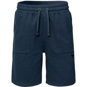 Hi-Tec Heren azyni korte broek