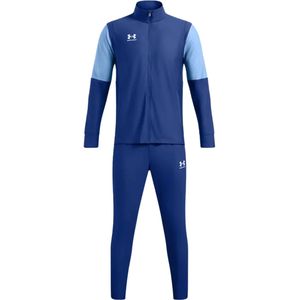 Under Armour Ms ch. tracksuit