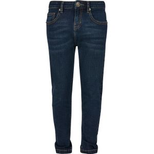 Urban Classics Jongens denim stretch jeans
