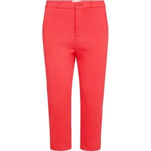 Free Quent Fqsolvej capri bittersweat