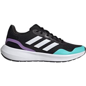Adidas - Runfalcon 3 - Trainingsschoenen - Dames