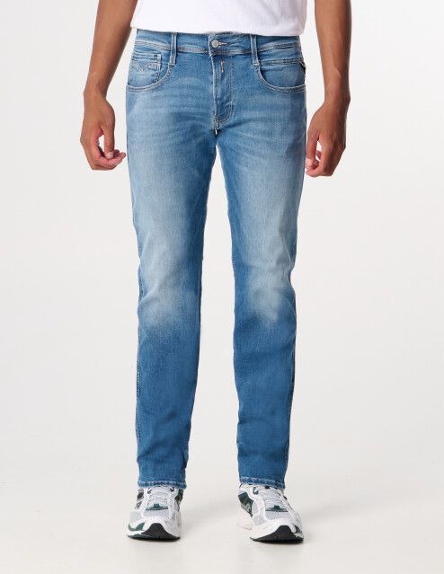 Replay - Grover - Jeans