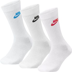 Nike Sportswear everyday essential sokken