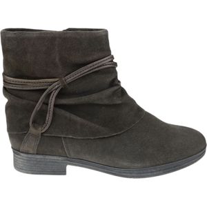 Grijze laarzen gabor new arrivals