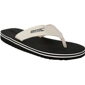 Regatta - Heren Rico - Teenslippers