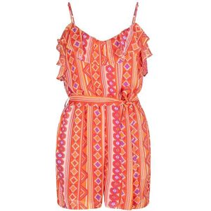 Lofty Manner Playsuit june dessin