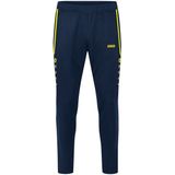 Jako Trainingsbroek allround 8489-904