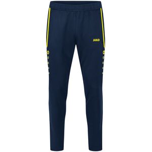 Jako Trainingsbroek allround 8489-904