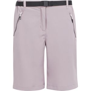 Regatta Dames xert stretch shorts